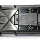 1J0819022A AUDI VW SEAT SKODA HEATER FAN BLOWER MOTOR RESISTOR REGULATOR VALEO 1J0819022A AUDI VW SEAT SKODA HEATER FAN BLOWER MOTOR RESISTOR REGULATOR VALEO