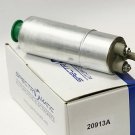 FUEL PUMP BMW E34 E32 721913500 16141178839 16141180318 FUEL PUMP BMW E34 E32 721913500 16141178839 16141180318