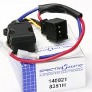 1408218351H 0058205010 MERCEDES S-CLASS BLOWER MOTOR REGULATOR 1408218351H 0058205010 MERCEDES S-CLASS BLOWER MOTOR REGULATOR
