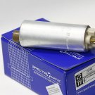 FUEL PUMP OE 718259500 AUDI 80/100 A6 8A0906091A 091G