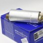 FUEL PUMP OE 718259500 AUDI 80/100 A6 8A0906091A 091G