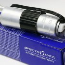 FUEL PUMP OE 722020500 MERCEDES W202 0004704994