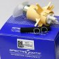 FUEL PUMP OE 722292500 BMW 3 E36 750133500 722292000