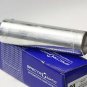 FUEL PUMP OE 728217510 BMW E39 E46 E38 E53 750051600