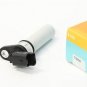 RPM SENSOR 79256 AUTOMATIC TRANSMITION 55185789 784527 OPEL ASTRA FIAT BRAVO