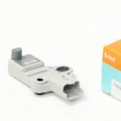CRANKSHAFT POSITION SENSOR 79290 1920QS 96647321 9664732180 CITROEN C4 2.0HDI