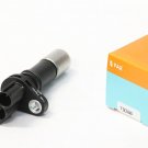 CRANKSHAFT POSITION SENSOR 79286 9091905070 90919A5004 TOYOTA AVENSIS AURIS CRANKSHAFT POSITION SENSOR 79286 9091905070 90919A5004 TOYOTA AVENSIS AURIS