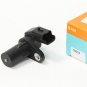 CRANKSHAFT POSITION SENSOR 79254 93859838 2373100Q0F 4418589 8200676078