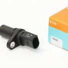 CRANKSHAFT POSITION SENSOR 79231 06H906433 AUDI SKODA VW