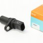 CRANKSHAFT POSITION SENSOR 79231 06H906433 AUDI SKODA VW