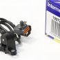 CRANKSHAFT POSITION SENSOR 19272 FSD718221B J005T15171 J5T15171 MAZDA