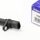 CRANKSHAFT POSITION SENSOR 19261 06H906433 AUDI SKODA VW