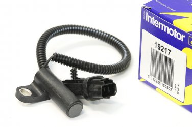 CRANKSHAFT POSITION SENSOR 19217 04897321AA 4897321AA 56027865AC 56027868