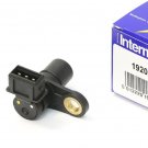 CRANKSHAFT POSITION SENSOR 19206 96325867 DAEWOO MATIZ CHEVROLET KALOS AVEO