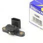 CRANKSHAFT POSITION SENSOR 19200 MR560132 MITSUBISHI CARISMA COLT SPACE STAR