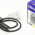 CRANKSHAFT POSITION SENSOR 19027 AUDI A3 VW BORA GOLF POLO 038907319F CRANKSHAFT POSITION SENSOR 19027 AUDI A3 VW BORA GOLF POLO 038907319F