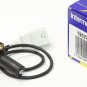 CRANKSHAFT POSITION SENSOR 19027 AUDI A3 VW BORA GOLF POLO 038907319F