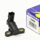 CRANKSHAFT POSITION SENSOR 19000 FORD FOCUS 1119150 1129988 MAZDA 3 LF0118221