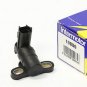 CRANKSHAFT POSITION SENSOR 19000 FORD FOCUS 1119150 1129988 MAZDA 3 LF0118221