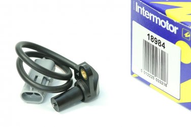 CRANKSHAFT POSITION SENSOR 18984 OPEL MOVANO VIVARO 9108457 NISSAN 2375000QAC