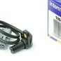 CRANKSHAFT POSITION SENSOR 18984 OPEL MOVANO VIVARO 9108457 NISSAN 2375000QAC
