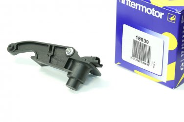 CRANKSHAFT POSITION SENSOR 18939 CITROEN AX SAXO PEUGEOT 206 306 19205T
