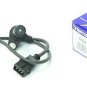 CRANKSHAFT POSITION SENSOR 18924 DAEWOO CHEVROLET AVEO KALOS 96253542 96434780