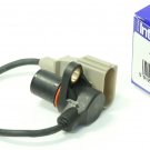 CRANKSHAFT POSITION SENSOR 18918 AUDI A3 VW GOLF TOUAREG 06A906433K