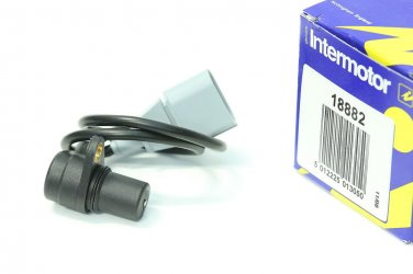 CRANKSHAFT POSITION SENSOR 18882 AUDI A4 A6 021957147 VW PASSAT 021906433E