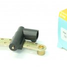 CRANKSHAFT POSITION SENSOR 18877 RENAULT KANGOO MEGANE 8200468646 7700273419A