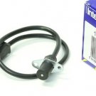 CRANKSHAFT POSITION SENSOR 18777 FIAT 7735697 CINQUECENTO SEICENTO PANDA
