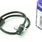 CRANKSHAFT POSITION SENSOR 18777 FIAT 7735697 CINQUECENTO SEICENTO PANDA