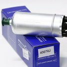 FUEL PUMP UNIVERSAL 0580464070 ALFA BMW FIAT OPEL VW