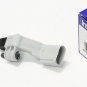 CRANKSHAFT POSITION SENSOR 19068 AUDI SEAT SKODA VW 045906433A 036906433A