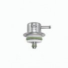 FUEL PRESSURE REGULATOR DS1178 0280160503 BMW E30 E36 E34 E32 E31 13531721992 FUEL PRESSURE REGULATOR DS1178 0280160503 BMW E30 E36 E34 E32 E31 13531721992