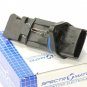 AIR MASS SENSOR INSERT 19604 7.22701.05.0 9195729
