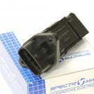 AIR FLOW SENSOR INSERT 19602 0281002180 90543463