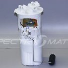 FUEL PUMP 228232003002Z LAND ROVER  FREELANDER WFX000130