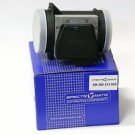 AIR FLOW MASS METER 0280213025 7648065 1271861 8251499 VOLVO 960 LANCIA KAPPA