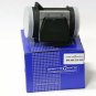 AIR FLOW MASS METER 0280213025 7648065 1271861 8251499 VOLVO 960 LANCIA KAPPA