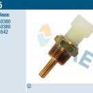 33345 temperature sensor CHEVROLET OPEL 96440380 4803542