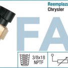 33335 temperature sensor CHRYSLER DODGE 5269870AB