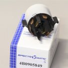 4B0905849 ignition switch AUDI A2 A3 A4 A6 A8 ALLROAD FORD GALAXY SEAT 4B0905849 ignition switch AUDI A2 A3 A4 A6 A8 ALLROAD FORD GALAXY SEAT