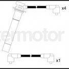 73478 ignition cable leads kit SEAT CORDOBA IBIZA TOLEDO VW GOLF PASSAT