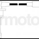 73509 ignition cable leads kit HYUNDAI LANTRA COLT 1.8 2.0 G4GF G4GM 4G67 73509 ignition cable leads kit HYUNDAI LANTRA COLT 1.8 2.0 G4GF G4GM 4G67