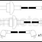 73603 ignition cable leads kit TOYOTA CARINA CELICA COROLLA CORONA 2T 3T 2TB 73603 ignition cable leads kit TOYOTA CARINA CELICA COROLLA CORONA 2T 3T 2TB