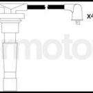 73673 ignition cable leads kit HONDA CRV CRX B20B B20Z1 B16A1
