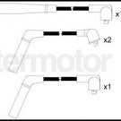 73201 ignition cable leads kit TOYOTA COROLLA STARLET 9091922209 73201 ignition cable leads kit TOYOTA COROLLA STARLET 9091922209