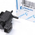 PRESSURE CONVERTER 722402510 077906283 AUDI A6 A8 TOUAREG PRESSURE CONVERTER 722402510 077906283 AUDI A6 A8 TOUAREG