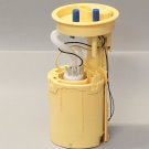 FUEL PUMP IN TANK UNIT 7E0919088 7H0919088 VW TRANSPORTER T5 DIESEL FUEL PUMP IN TANK UNIT 7E0919088 7H0919088 VW TRANSPORTER T5 DIESEL